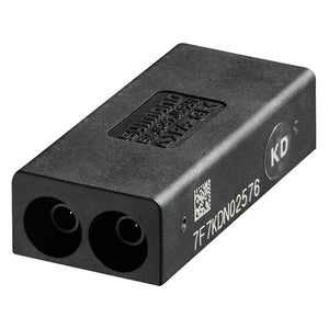 Connexion Interne Boitier DI2 SHIMANO SM-JC41 4 Ports