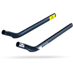PRO Extens. prol. Missile Evo Extensions Forme Ski