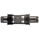 SHIMANO Boitier De Pédalier BSA 121mm 68mm BB-ES300 Octalink Type E