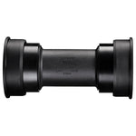 Cuvettes De Pédalier SHIMANO Press-Fit BB-RS500