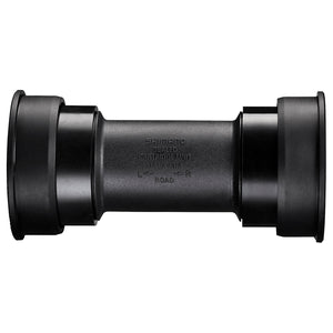 Cuvettes De Pédalier SHIMANO Press-Fit BB-RS500