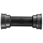 SHIMANO Cuvettes De Pédalier Press-Fit 83mm SM-BB71 Saint/Zee