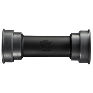 SHIMANO Cuvettes De Pédalier Press-Fit 83mm SM-BB71 Saint/Zee