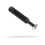 PRO Démonte Boitier Pédalier Pour Roulements Pressfit 24mm