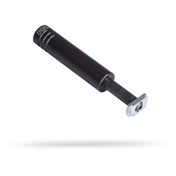 PRO Démonte Boitier Pédalier Pour Roulements Pressfit 24mm