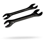 PRO Outil Clé A Cône Argt 13mm/14mm/15mm/16mm