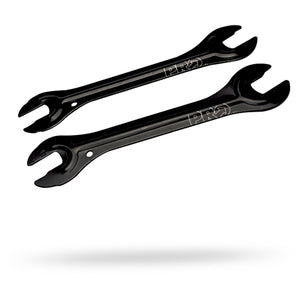 PRO Outil Clé A Cône Argt 13mm/14mm/15mm/16mm