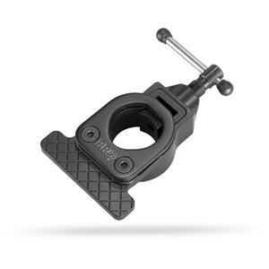 PRO Outil Guide Coupe Pr Cintre Et Fourche