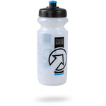 PRO Bidon 600ml Transparent