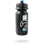 PRO Bidon 600ml Noir