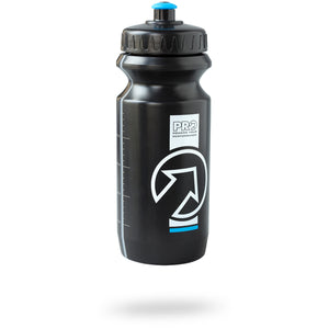 PRO Bidon 600ml Noir