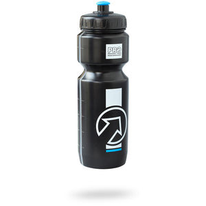 PRO Bidon 800ml Noir