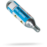 PRO Cartouche CO2 16gr Fileté Par 2
