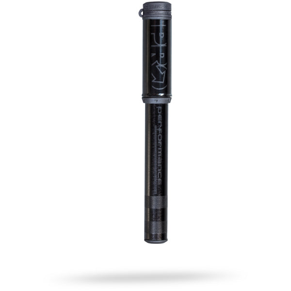 PRO Minipompe Peformance Vtt Alu, Valve Presta