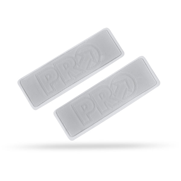 PRO Inserts Gel Ruban Cintre Anti-Chocs