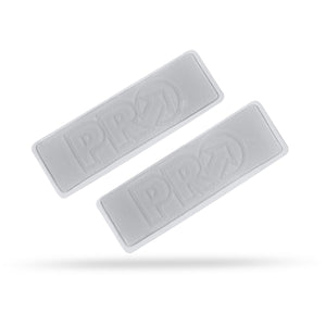 PRO Inserts Gel Ruban Cintre Anti-Chocs
