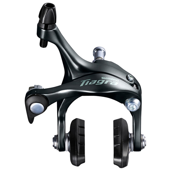 SHIMANO Etrier de Frein Arrière BR-4700 Tiagra