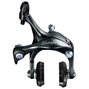 SHIMANO Etrier de Frein Avant BR-4700 Tiagra