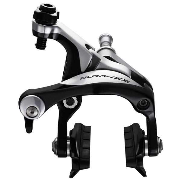 Etrier Frein Avant SHIMANO Noir BR-9000 Dura-Ace Patins R55C4