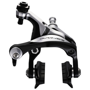 Etrier Frein Avant SHIMANO Noir BR-9000 Dura-Ace Patins R55C4