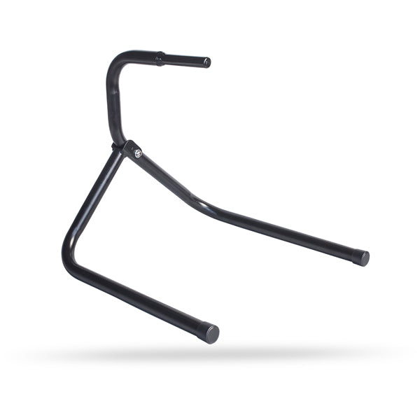 PRO Pied Support Vélo Pliable