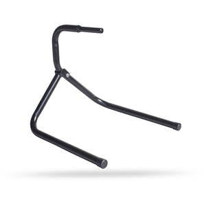 PRO Pied Support Vélo Pliable