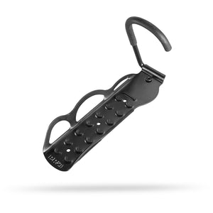 PRO Support Vélo Noir 29”