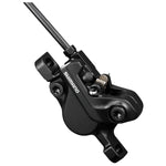 SHIMANO Etrier de Frein Avant/Arrière BR-MT500 Deore