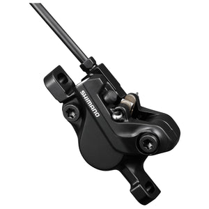 SHIMANO Etrier de Frein Avant/Arrière BR-MT500 Deore