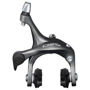 SHIMANO Etrier de Frein Avant BR-R2000 Claris R50T4