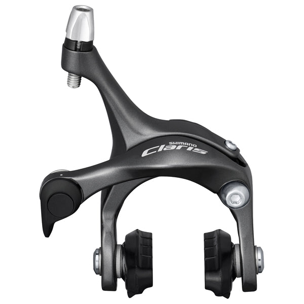 SHIMANO Etrier de Frein Arrière BR-R2000 Claris R50T4