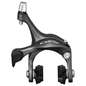 SHIMANO Etrier de Frein Arrière BR-R2000 Claris R50T4