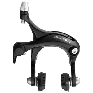 Etrier de Frein Avant SHIMANO Noir BR-R451 Tiagra P R50T2 57mm