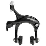 Etrier de Frein Arrière SHIMANO Noir BR-R451 57mm
