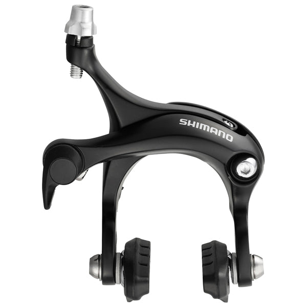 Etrier de Frein Arrière SHIMANO Noir BR-R451 57mm