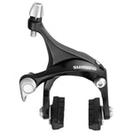 SHIMANO Etrier de Frein Avant Noir R561