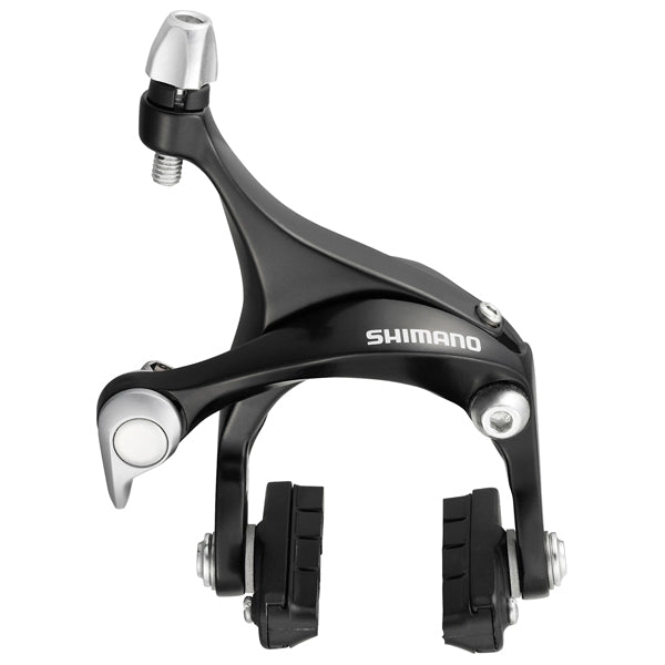 SHIMANO Etrier de Frein Avant Noir R561