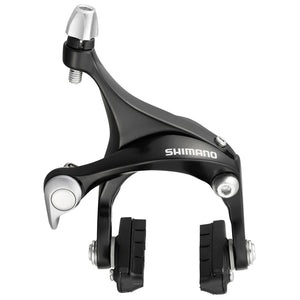 SHIMANO Etrier de Frein Avant Noir R561