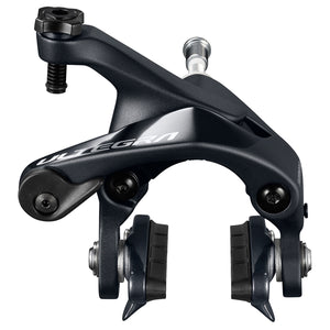 Etrier de Frein Avant SHIMANO BR-R8000 Ultegra R55C4