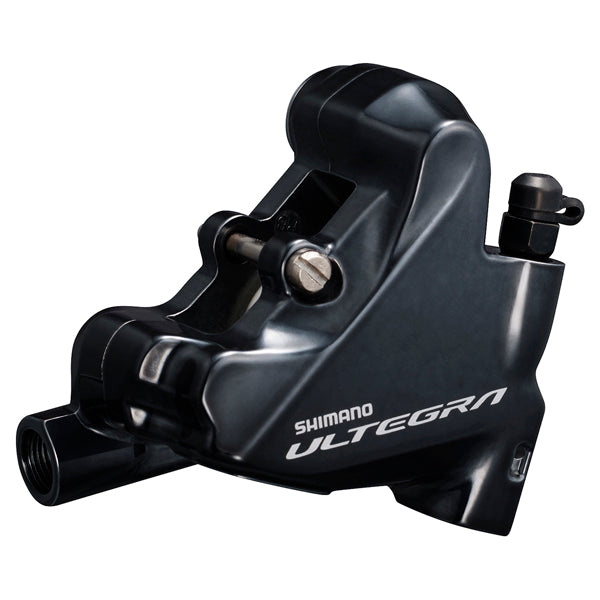 SHIMANO Etrier de Frein Arrière BR-R8070 Ultegra L02A