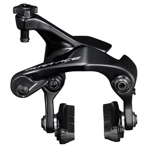 SHIMANO Etrier de Frein Arrière BR-R9110 Dura-Ace P R55C4