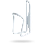 PRO Porte Bidon Classique Blanc