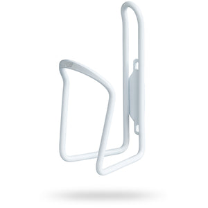PRO Porte Bidon Classique Blanc