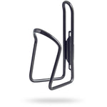 PRO Porte Bidon Classique Noir