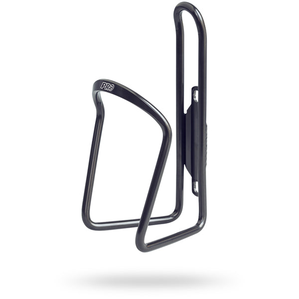 PRO Porte Bidon Classique Noir