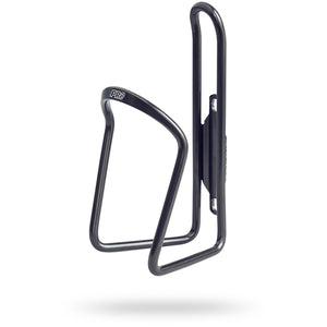 PRO Porte Bidon Classique Noir