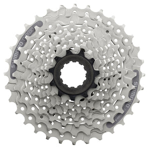 Cassette SHIMANO 9 Vitesses CS-HG200