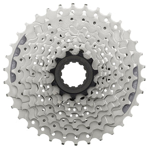 Cassette SHIMANO 9 Vitesses CS-HG200