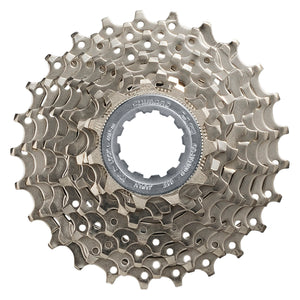Cassette SHIMANO 9 Vitesses CS-HG400-9