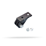 PRO Support Caméra Fixation Sur Selles Pro